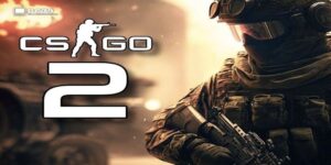 CSGO 2 bao nhiêu GB