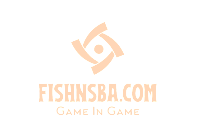 fishnsba.com